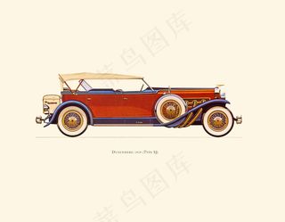 装饰画|装饰|海报画|电表箱装饰画|挂画