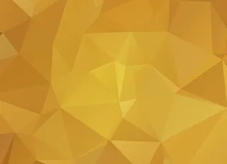 炫彩几何图形背景 几何艺术设计 多边形背景图片