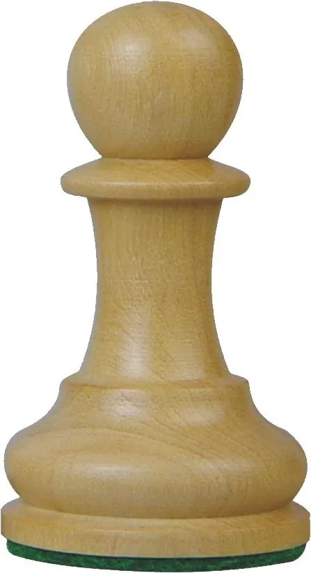 国际象棋棋子 PNG免抠(447x822)