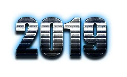 2019年PNG免抠(426x257)