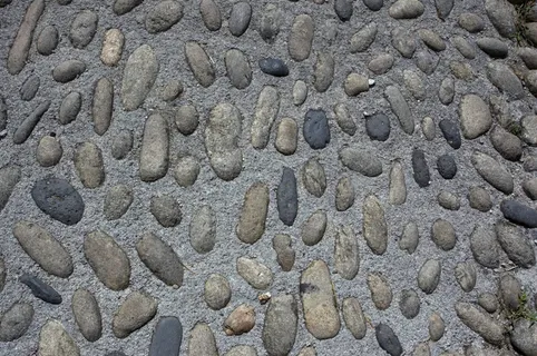 小路背景图片下载