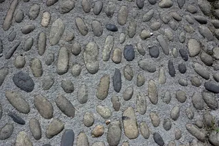 小路背景图片下载