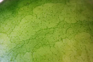 西瓜纹理背景图片