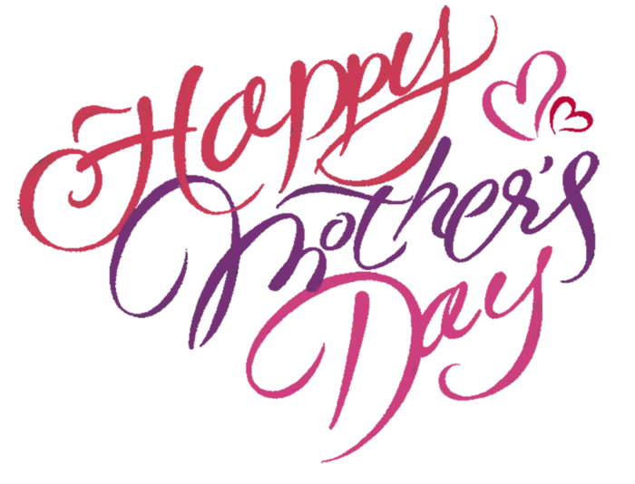 标题情人节线条