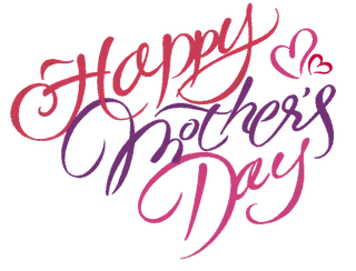 标题情人节线条