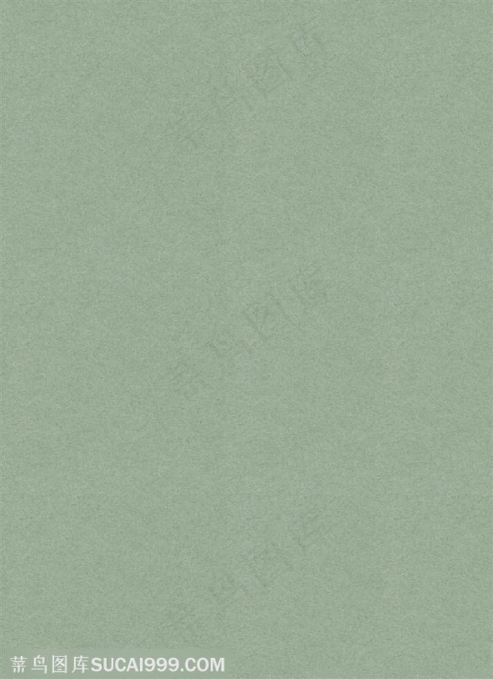 纹理绿色古典纸纹背景图片