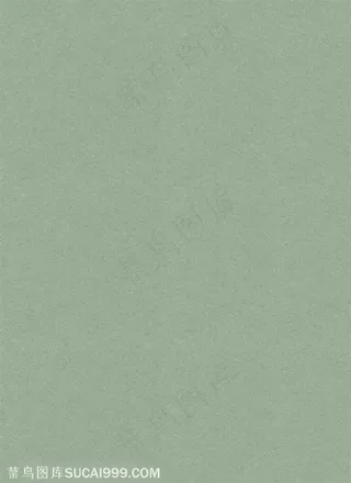 纹理绿色古典纸纹背景图片