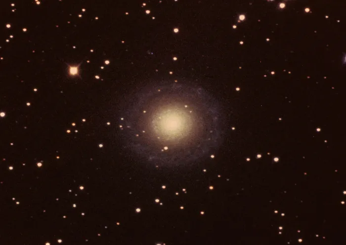 星际太空 160