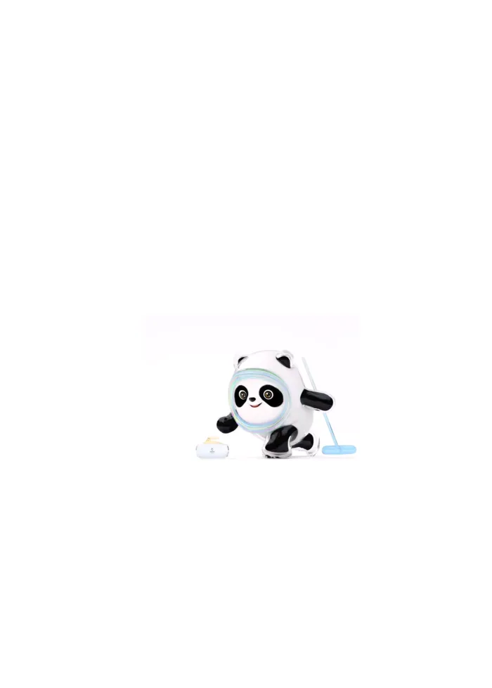 冰敦敦手机壁纸