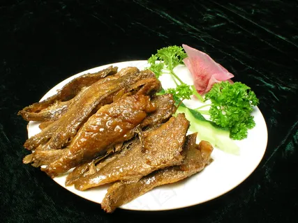 家常菜|美食|菜谱|菜单|0538焖酥鱼 家常菜|美食|菜谱|菜单|0538焖酥鱼