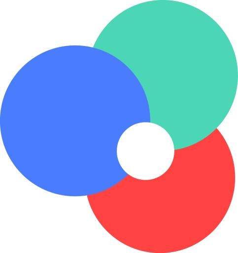 分子 PNG免抠(1580x1673)