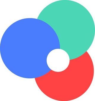 分子 PNG免抠