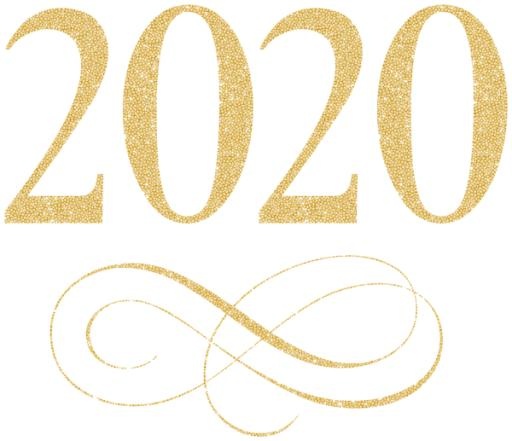 2020 年 PNG免抠(600x517)