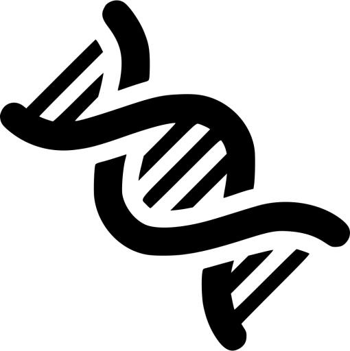 DNA免抠(980x982)