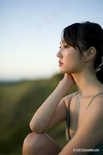 mm131清纯日本美女唯美艺术照