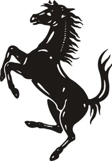 F-法拉利 F-法拉利
