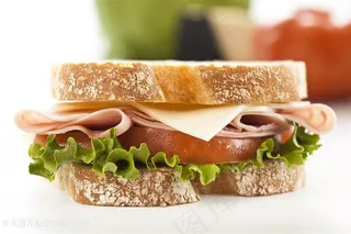 西餐美食高清西餐图片