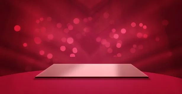 双十一淘宝背景图片