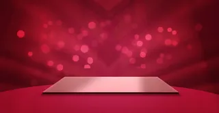 双十一淘宝背景图片