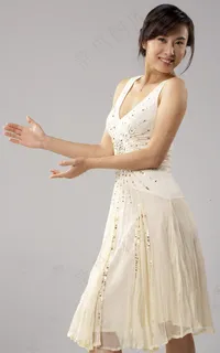 妩媚女人图片下载 妩媚女人图片下载