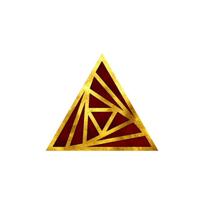  设计Logo标志psd素材psd模版下载