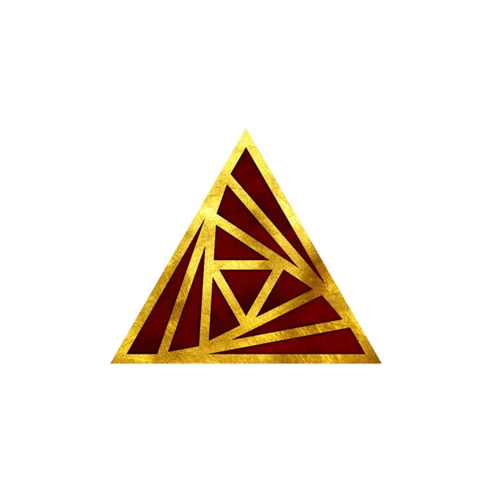 设计Logo标志psd素材psd模版下载