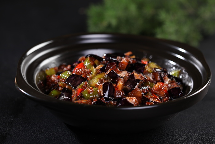 S00115红烧茄子煲 (3)