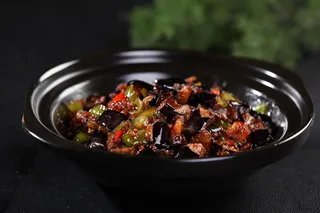 S00115红烧茄子煲 (3)