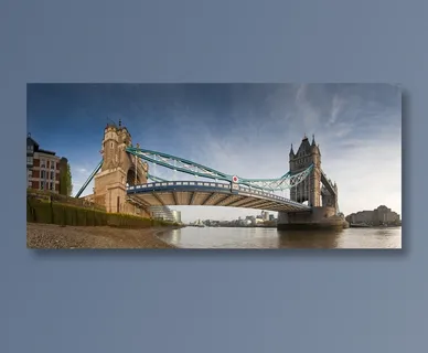 英国伦敦塔桥图片 英国伦敦塔桥图片