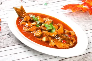 H00088红烧回鱼 (6)