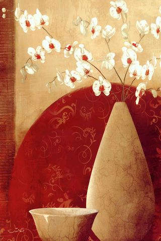 装饰画|装饰|海报画|电表箱装饰画|挂画