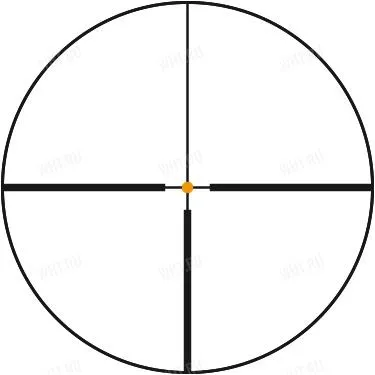 瞄准目标 PNG免抠(375x375)