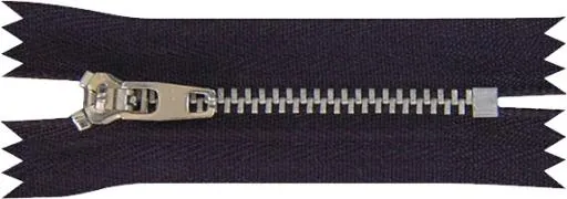 拉链 PNG免抠(573x202)