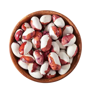 15赤豆超市商品白底图免抠实物摄影png格式图片透明底