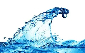 水 PNG免抠