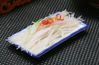 公社手剥丸 (10)