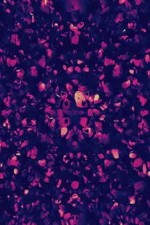 自然天然抽象艺术背景