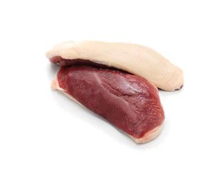 鹌鹑蛋 (超市商品白底图免抠实物摄影png格式图片透明底329