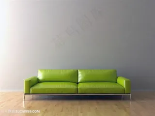 温馨软装材质高清图片