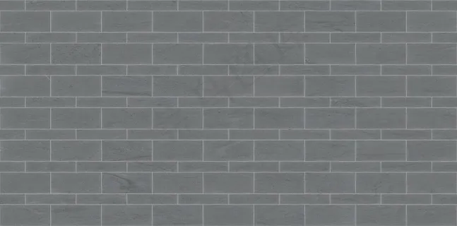 超清灰色石材墙面纹理贴图 超清灰色石材墙面纹理贴图