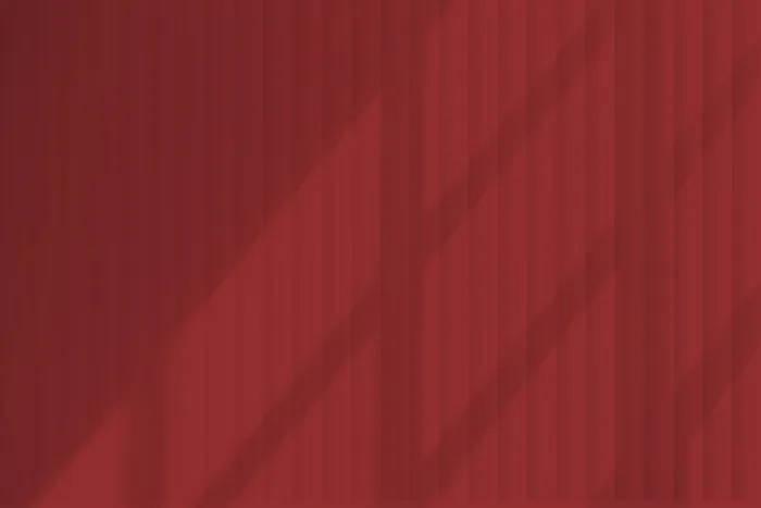 红色庄严海报背景