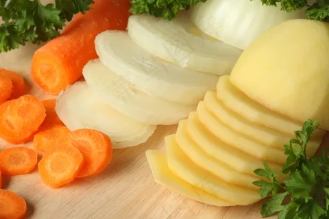 高清蔬菜食材图片下载 高清蔬菜食材图片下载