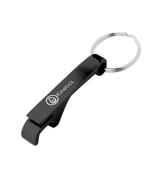 免抠黑色开瓶器实物图