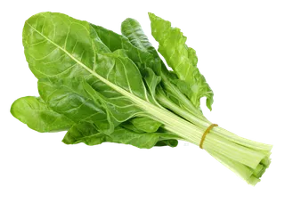 牛皮菜超市商品白底图免抠实物摄影png格式图片透明底