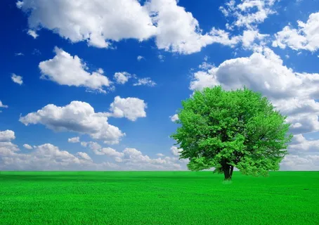 图片设计素材背景炫光背景 图片设计素材背景炫光背景