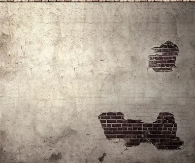 摄影背景墙壁素材 摄影背景墙壁素材