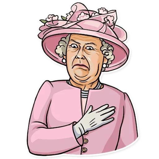英国 PNG免抠(512x512)