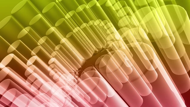 气缸, 抽象, 界, 对象, 背景, 圆形的