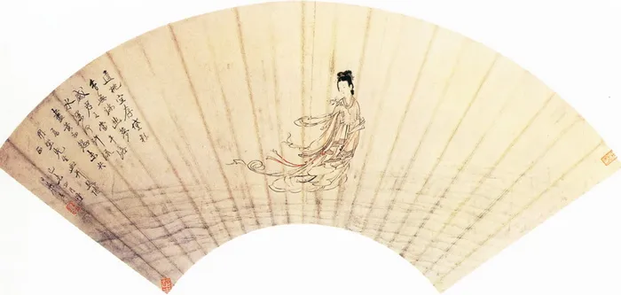图片素材背景传统文化