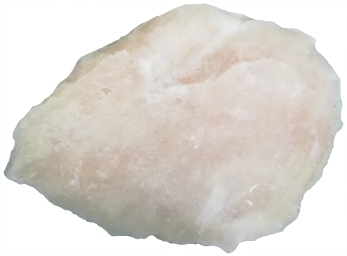 生腌生坯冰冻鸡胸水煎鸡排鲜嫩鸡胸肉鸡腿肉免抠实物实拍摄影元素素材psd模版下载